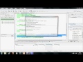 Codemanship presents... Habits For Effective Refactoring