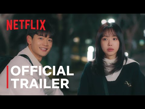 Romance in the House K-Drama Episodes 1-2: Release Date and Time