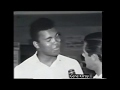 Muhammad Ali ESPN 60