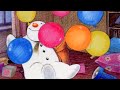 the snowman 1982 full movie