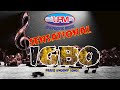 2024 latest Sensational IGBO Praise and Worship | Uba Pacific Music