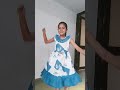 thoda aadiwasi song viral trending dance realyashvi