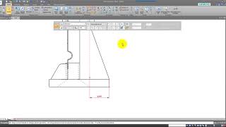 Solid Edge 2020-Smart Dimension Show New Value Enable Disable Prefix