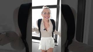 Piper Presley
