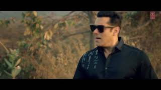 Main Tare Song From Notebook Movie Sung By Salman Khan