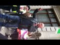 edl angels speeches at westminster 08 10 11 part 3