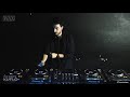 kutlo dj set rezzonate livestream @ wax