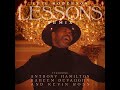 eric roberson and anthony hamilton raheemdevaughn kevin ross lessons remix