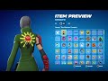 Fortnite Gifted Players A FREE EXCLUSIVE Reward, Here's Why! (Super RARE Cosmetic)