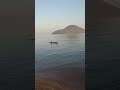 The tranquility of Lake Malawi, Cape Maclear #malawi #travel #explore #adventure #africa #whyafrica