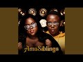 Uthando Lwami