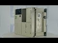 SCHNEIDER ELECTRIC TSX3705001 MRO ELECTRIC PRODUCT VIDEO