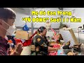 Xót Xa - Người Mẹ Bỏ Con Trong TỦ ĐÔNG Khiến Huỳnh Trung “Ngất Xỉu”Tại Chỗ | Huỳnh Trung Vlog