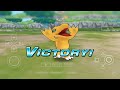 digimon adventure psp cwcheats emulator retrogaming ppsspp psp ppssppgold cheatcodes