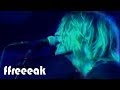 Nirvana - Sliver (Legendado)