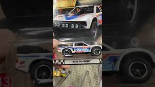 Peg Hunting Hot Wheels Diecast Race Cars At Walmart #peghunting #race  #cars #modelcars #toy