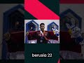 Detik detik Wasit Diduga Curang hingga Pesilat Indonesia Gagal Raih Emas di SEA Games 2023