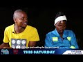 mai ndigiant havadonhe the closure dna show s13 ep 24 promo theclosurednashow