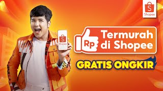 Jangan Lewatkan Termurah di Shopee 11.11 Big Sale | 14 Oktober - 11 November