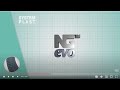 Uniking Canada & System Plast® Presents: NG™ Evo Plastic Chains and Modular Belts