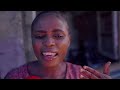 Abigail Asukulu  ft Luz A.D.A Ministry - MWANADAMU - ( Official Video )