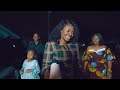 Abigail Asukulu  ft Luz A.D.A Ministry - MWANADAMU - ( Official Video )