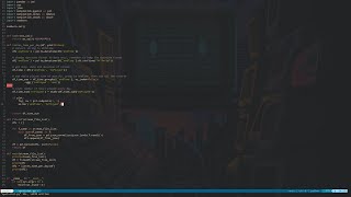Spotify and Python? | Let's Code #1 | #DataAnalyst #ANTech