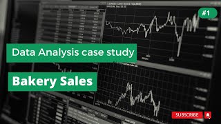 Cracking the Code: Analyzing Bakery Sales Data using Python and Pandas