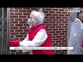 어려운 이웃에 사랑의 연탄나눔 봉사 24.1.20