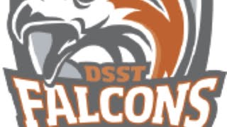 DSST Cedar 7th Grade Award Ceremony
