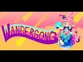 WanderSong Trailer