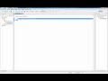 Java Tutorial 1- Hello World
