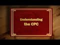 Understanding CPC 4: China’s Diplomacy