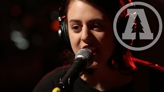 Tancred - Not Likely | Audiotree Live