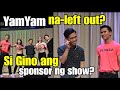 May FAVORITISM na naganap sa Marquee Mall Show? Reaction Video Part 1