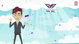 Spotlight on FBV Inc. | Valve World Americas | October 2021