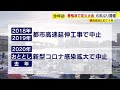 ６年ぶり復活　ＦＵＫＵＯＫＡ東区花火大会　春の夜空に７０００発　／　（2023 04 24 oa）