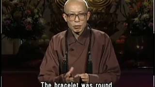 Mutual affinity in Chan Buddhism - Meeting of the minds(GDD-100) DVD