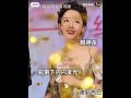 女明星们太美了吧😭 他们上辈子拯救银河系吗？ 我也要这样的美貌