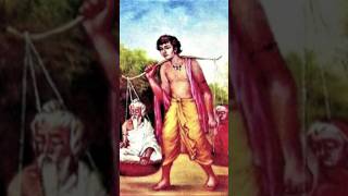 रामजी के पिता दशरथ जी को क्या श्राप मिला था ? Dasharath ka Sharp #ramayan #ram #रामायण #राम #श्रीराम