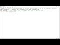 Python Natural Language Processing with NLTK #4 - How to Tokenize Sentences with sent tokenize