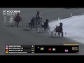 mohawk sbred january 17 2025 race 9 woodbine horse race replay