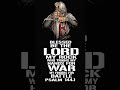 psalm 144 1 hands for war god faith bible jesus jesuschrist