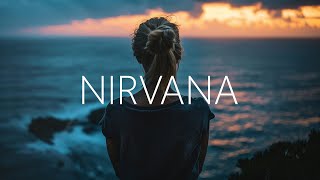 WilliamHenRy - Nirvana (Lyrics)