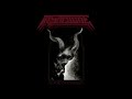 In Solitude – The World The Flesh The Devil [2011]