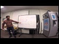 Hipster Java Array Notes