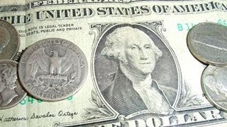 Will a Higher Minimum Wage Cost Jobs?