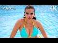 Dynave - Be Happy, My Love (Original Mix)
