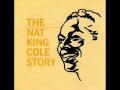 Nat King Cole - Unforgettable