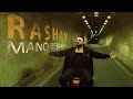 Rashan - Mano Bebakhsh | OFFICIAL AUDIO TRACK راشان - منو ببخش